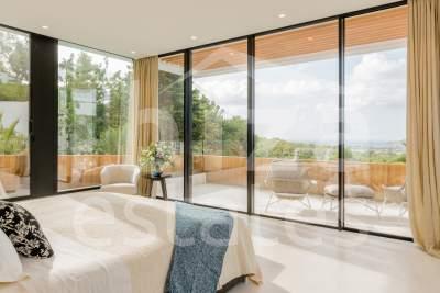 ibiza-estate