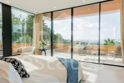 ibiza-estate