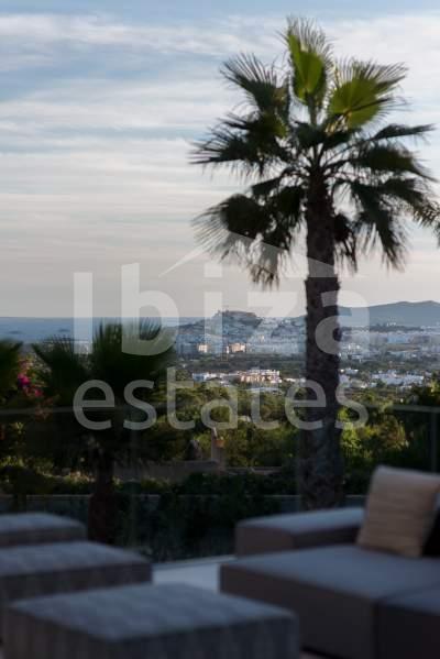 ibiza-estate