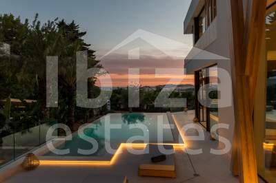 ibiza-estate