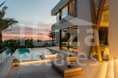 ibiza-estate
