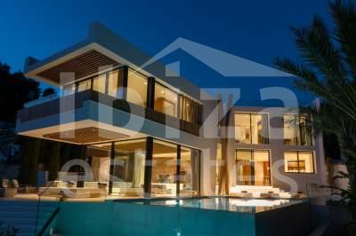 ibiza-estate
