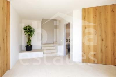 ibiza-estate