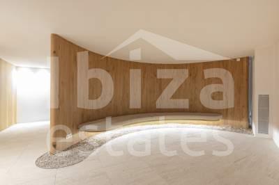 ibiza-estate