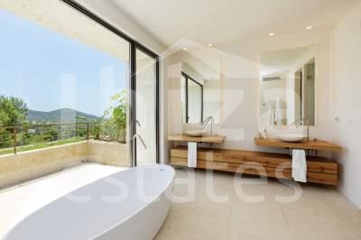 ibiza-estate