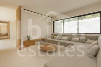 ibiza-estate