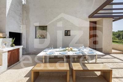ibiza-estate