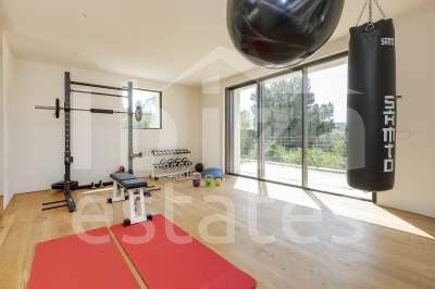 ibiza-estate
