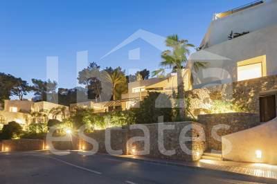 ibiza-estate