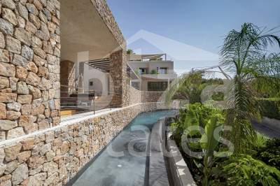 ibiza-estate