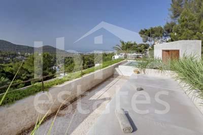 ibiza-estate