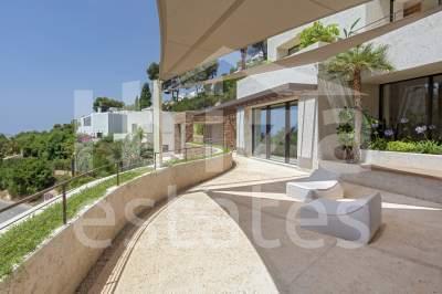 ibiza-estate