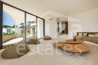 ibiza-estate