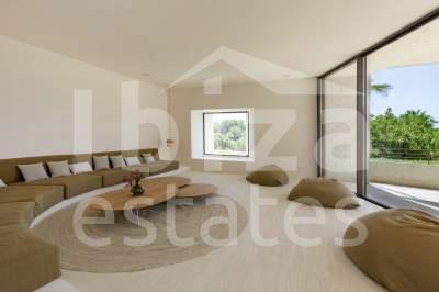 ibiza-estate