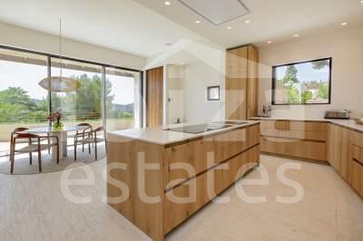 ibiza-estate