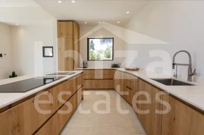 ibiza-estate