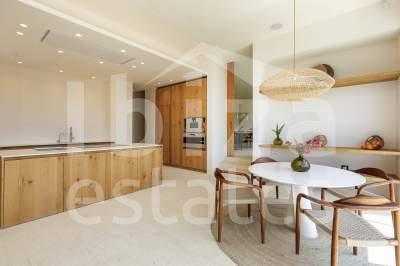 ibiza-estate