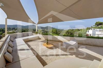 ibiza-estate