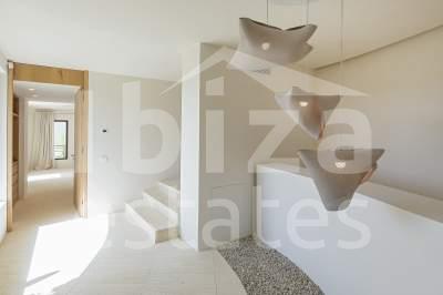 ibiza-estate