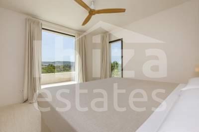 ibiza-estate