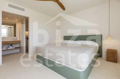 ibiza-estate