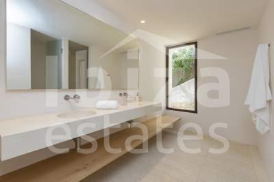 ibiza-estate