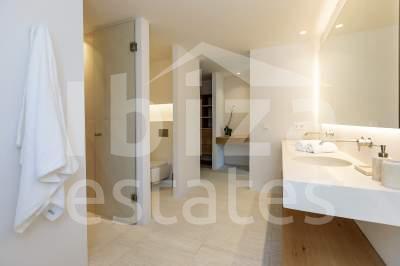 ibiza-estate