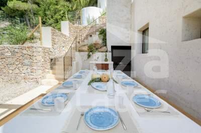 ibiza-estate