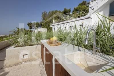 ibiza-estate