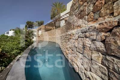 ibiza-estate