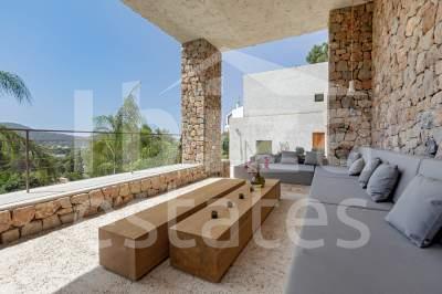 ibiza-estate