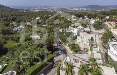 ibiza-estate