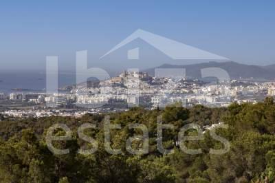 ibiza-estate