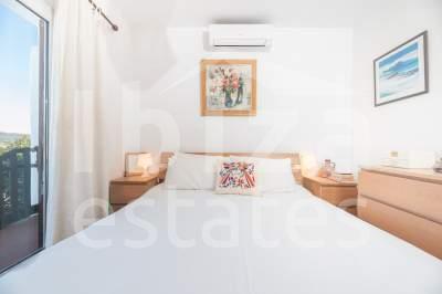 ibiza-estate