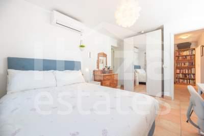 ibiza-estate