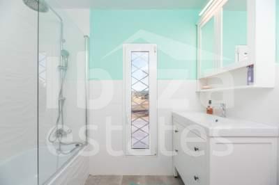 ibiza-estate