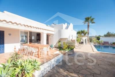 ibiza-estate