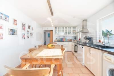 ibiza-estate