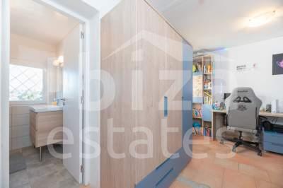 ibiza-estate
