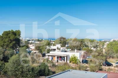 ibiza-estate