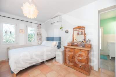ibiza-estate