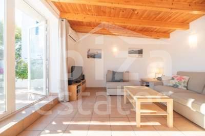 ibiza-estate