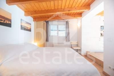 ibiza-estate