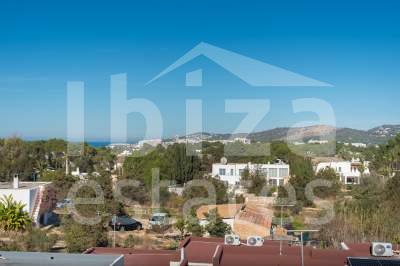 ibiza-estate