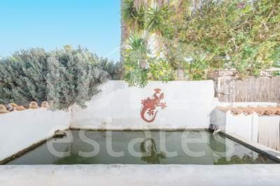 ibiza-estate