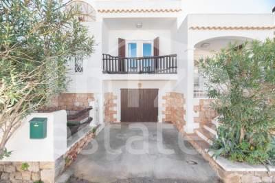 ibiza-estate