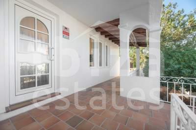 ibiza-estate