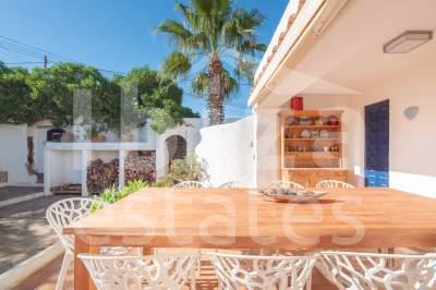 ibiza-estate