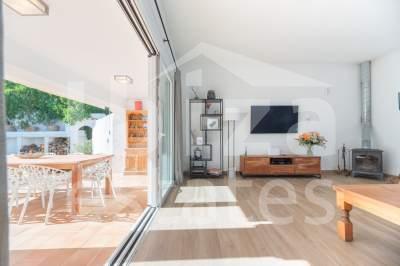 ibiza-estate