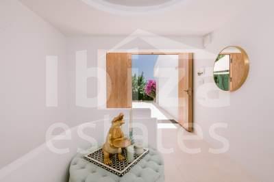 ibiza-estate
